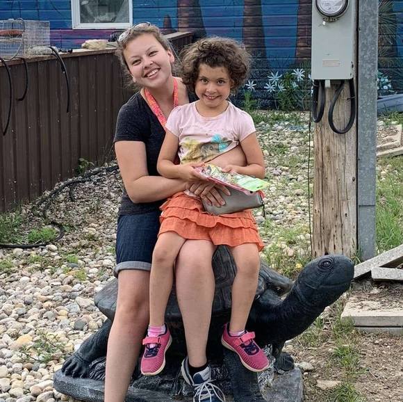 Meet your Posher, Mlee - Picture 1 of 1